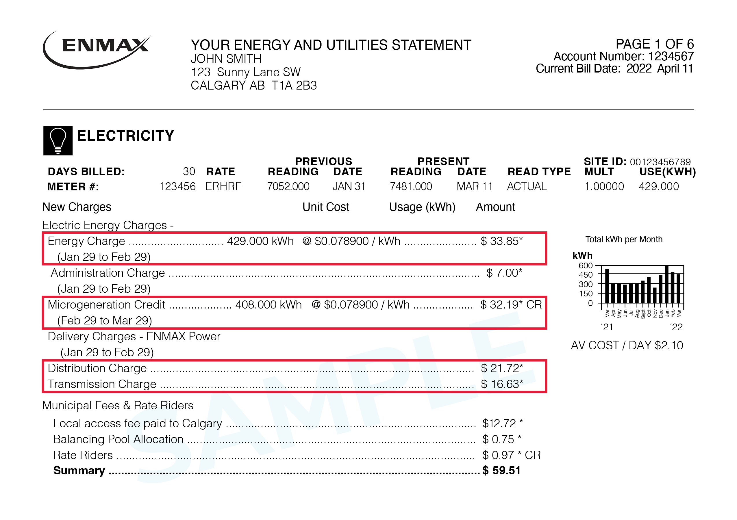 solar-and-your-utility-bill