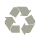 3_recycle_40x.png